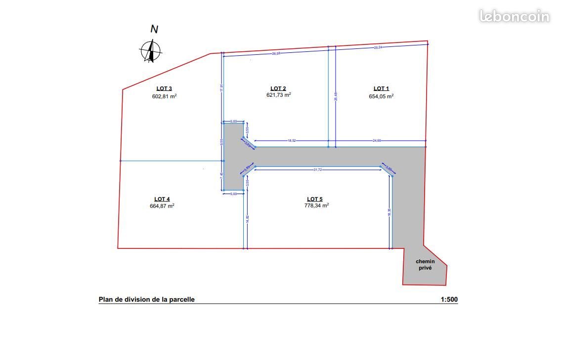 Maison à vendre, 115m², Marcilloles