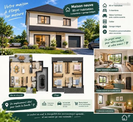 Advert pic 0