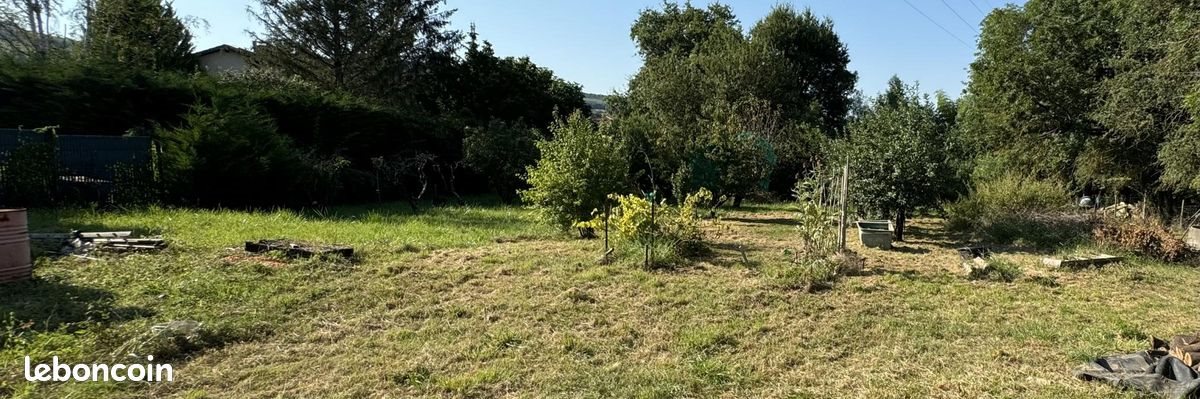 Maison à vendre, 90m², Lucenay