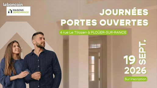 Advert pic 0