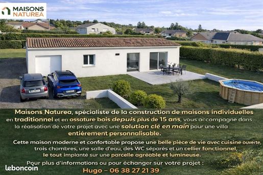 Advert pic 0