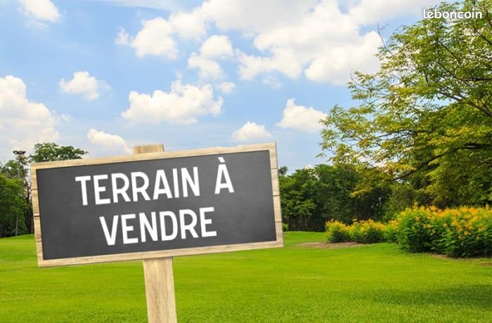 Maison à vendre, 85m², Plélan-le-Petit