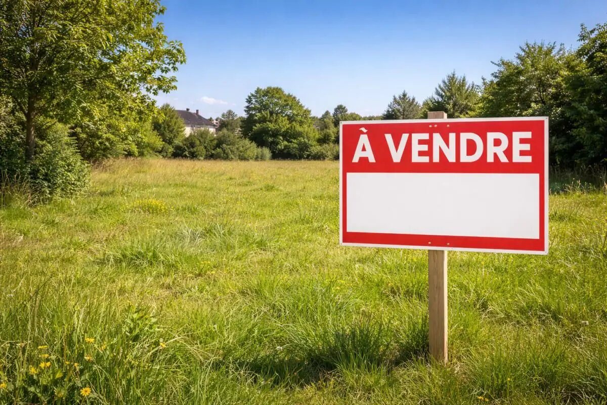 Maison à vendre, 115m², Saint-Juvat