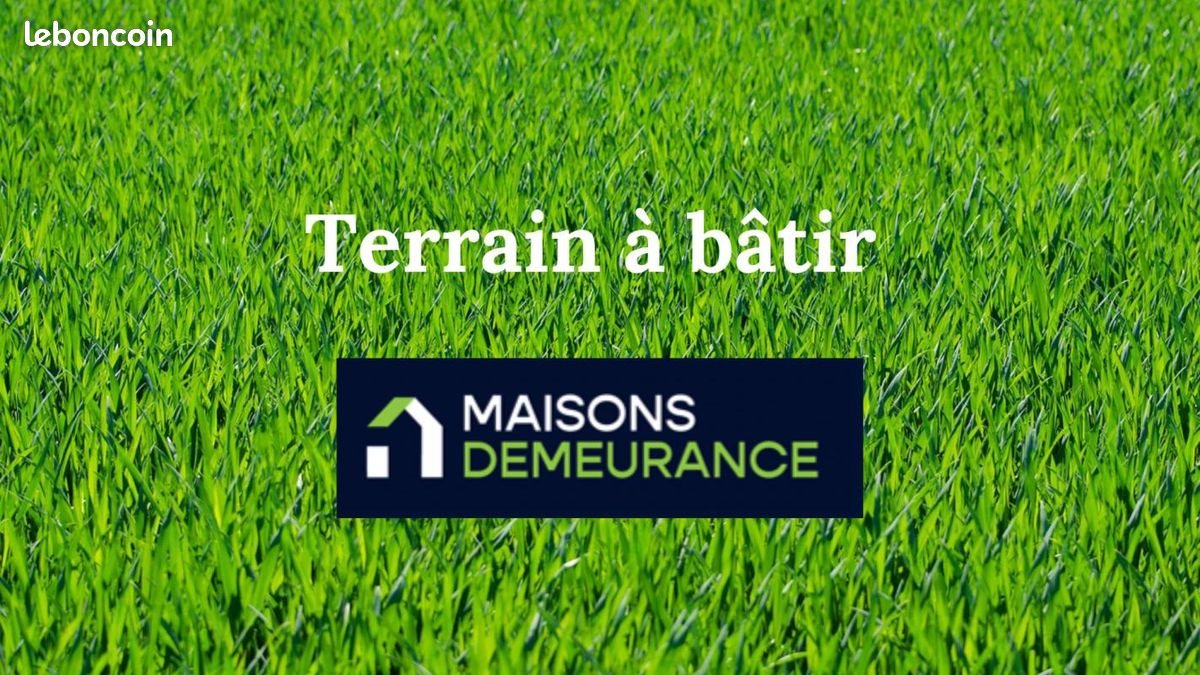 Maison à vendre, 105m², Pontchâteau