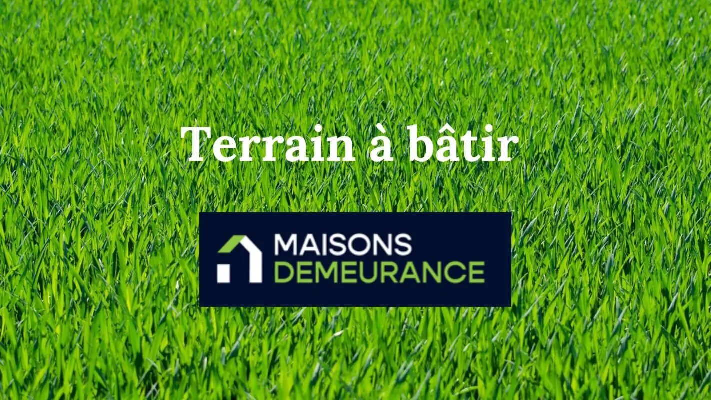 Maison à vendre, 110m², Vigneux-de-Bretagne