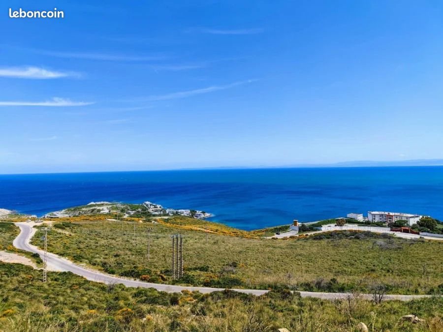 Maison à vendre, 101m², Le Vivier-sur-Mer