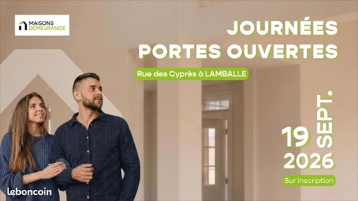 Advert pic 0