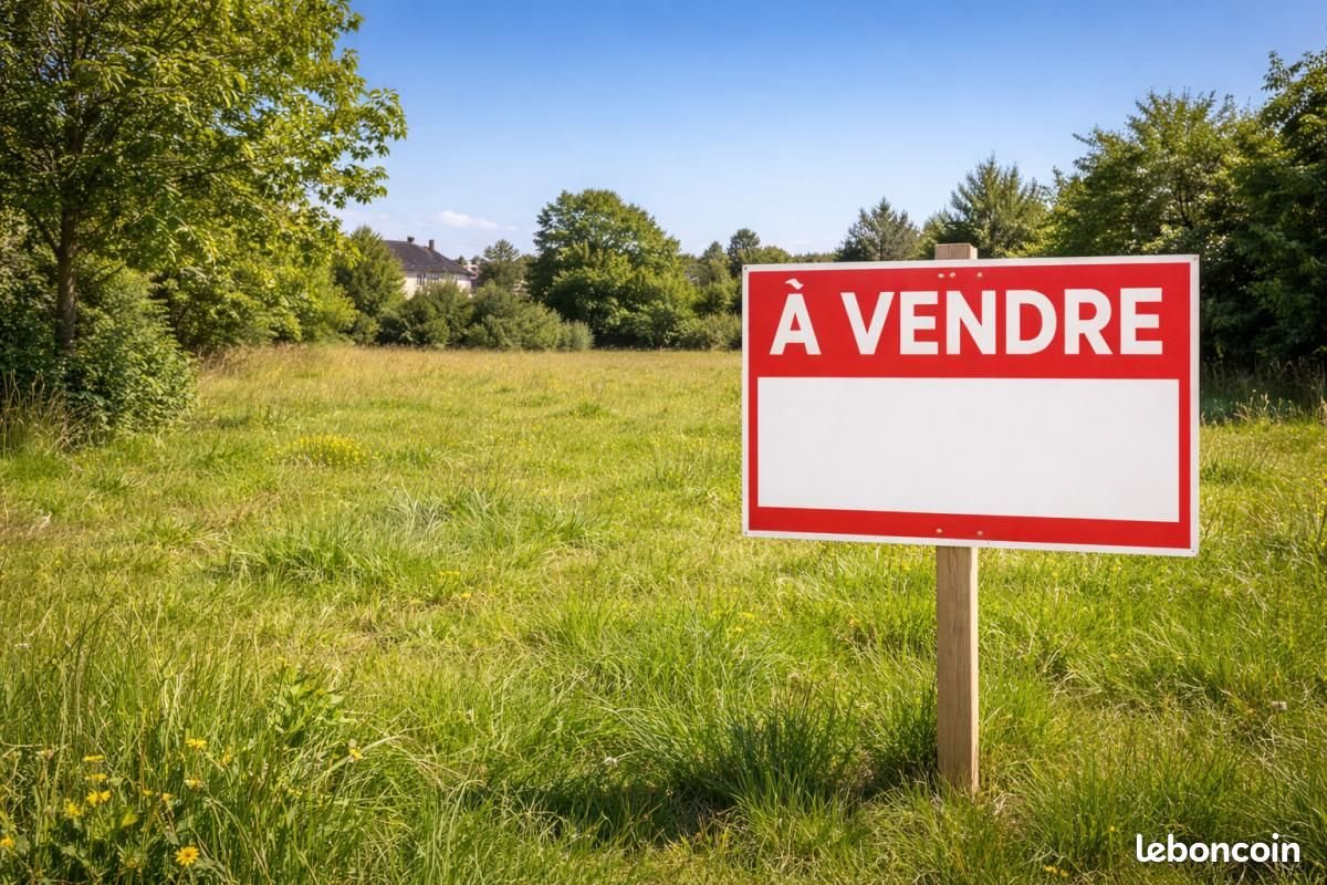 Maison à vendre, 115m², Lanvallay