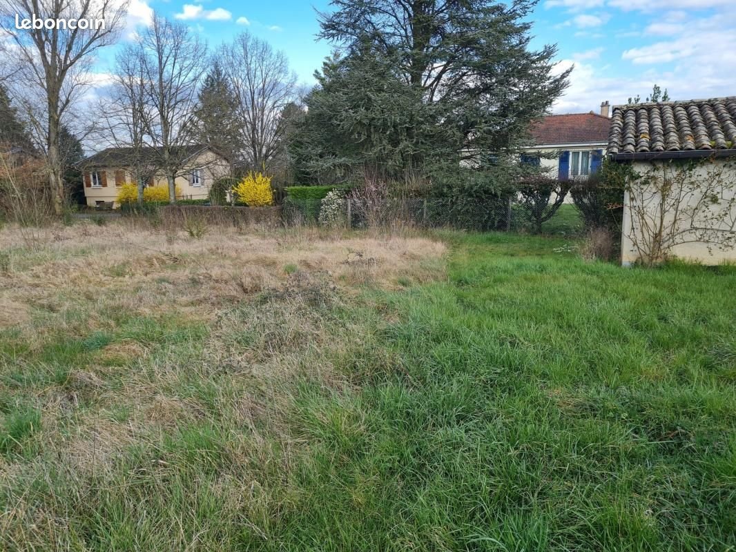 Maison à vendre, 120m², Villefranche-sur-Saône