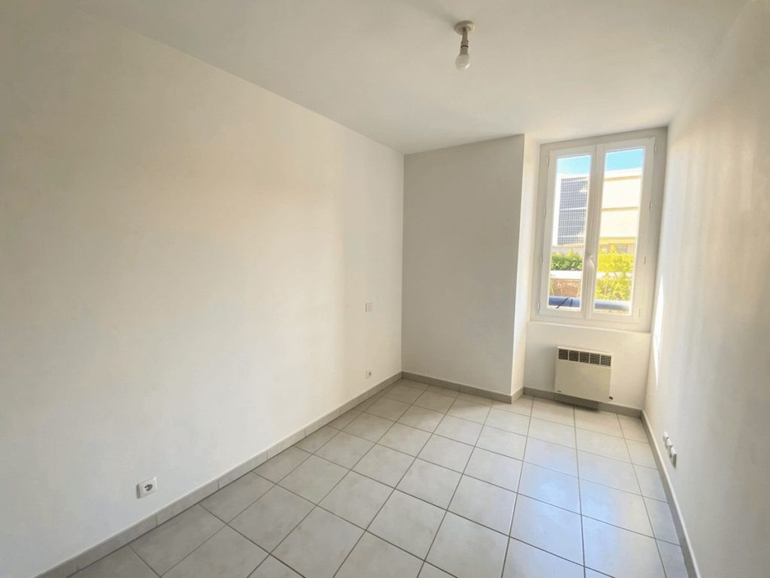 Appartement à vendre, 54m², Port-Vendres