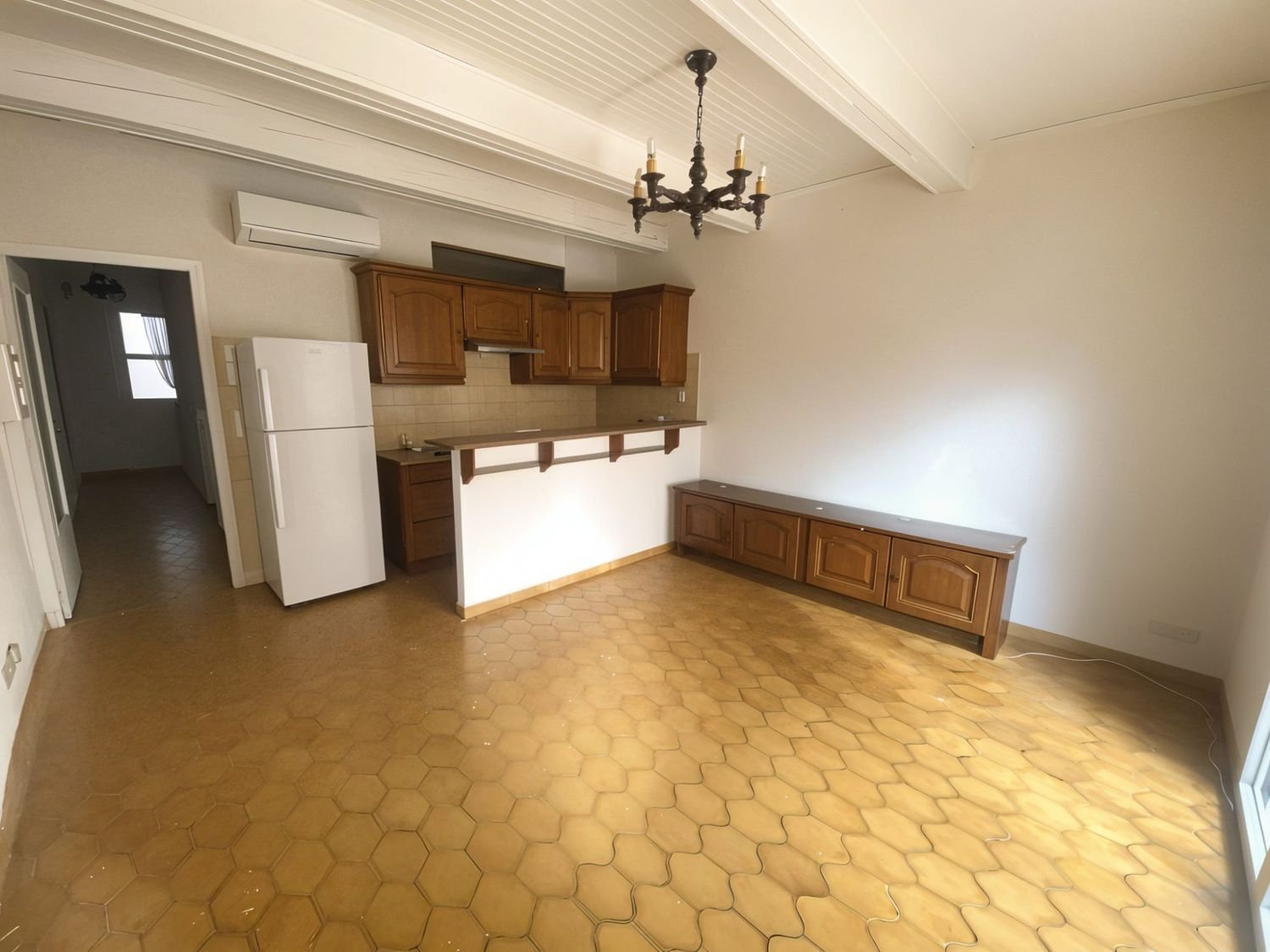 Appartement à vendre, 54m², Port-Vendres