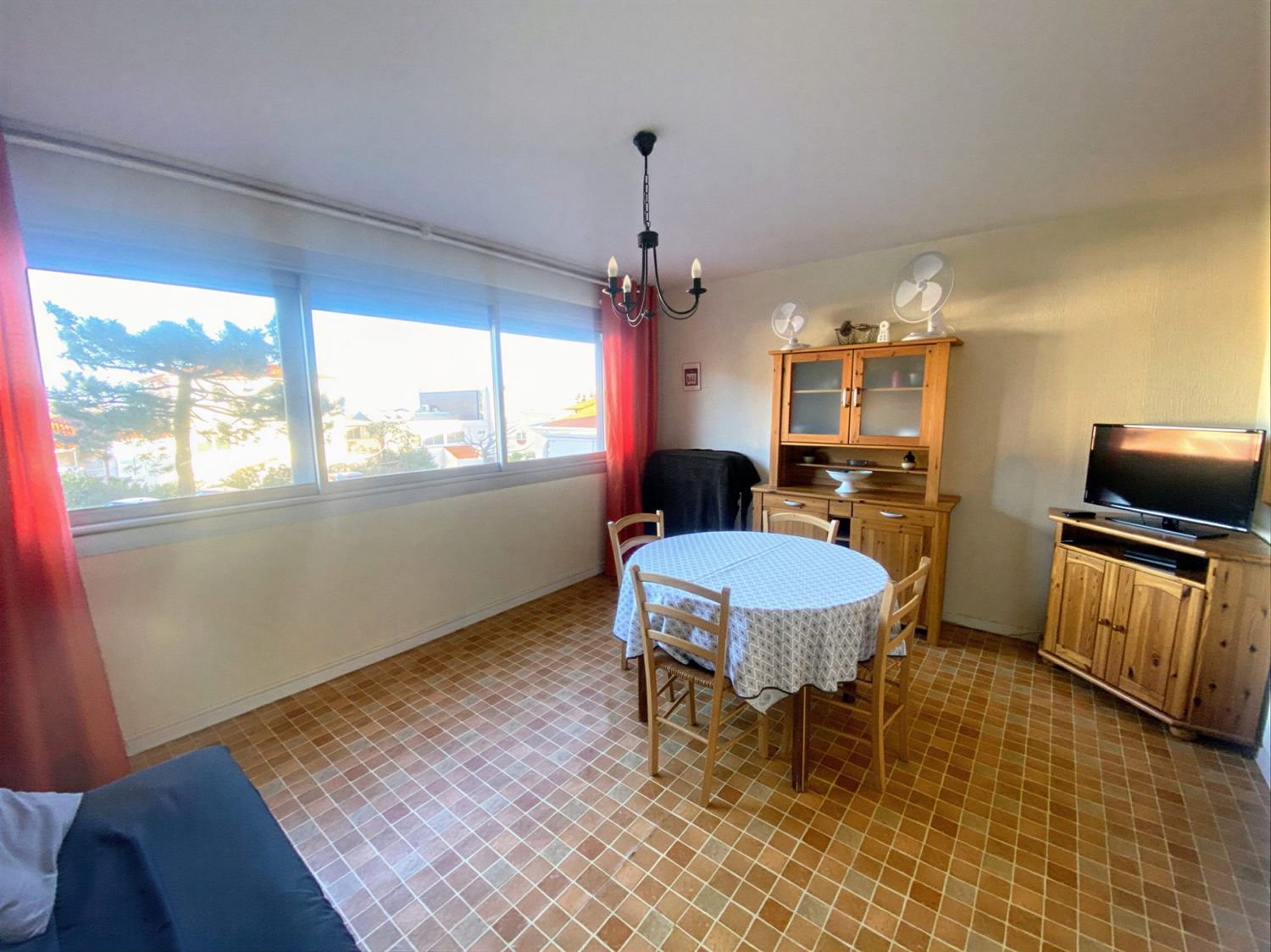 Appartement à vendre, 44m², Banyuls-sur-Mer