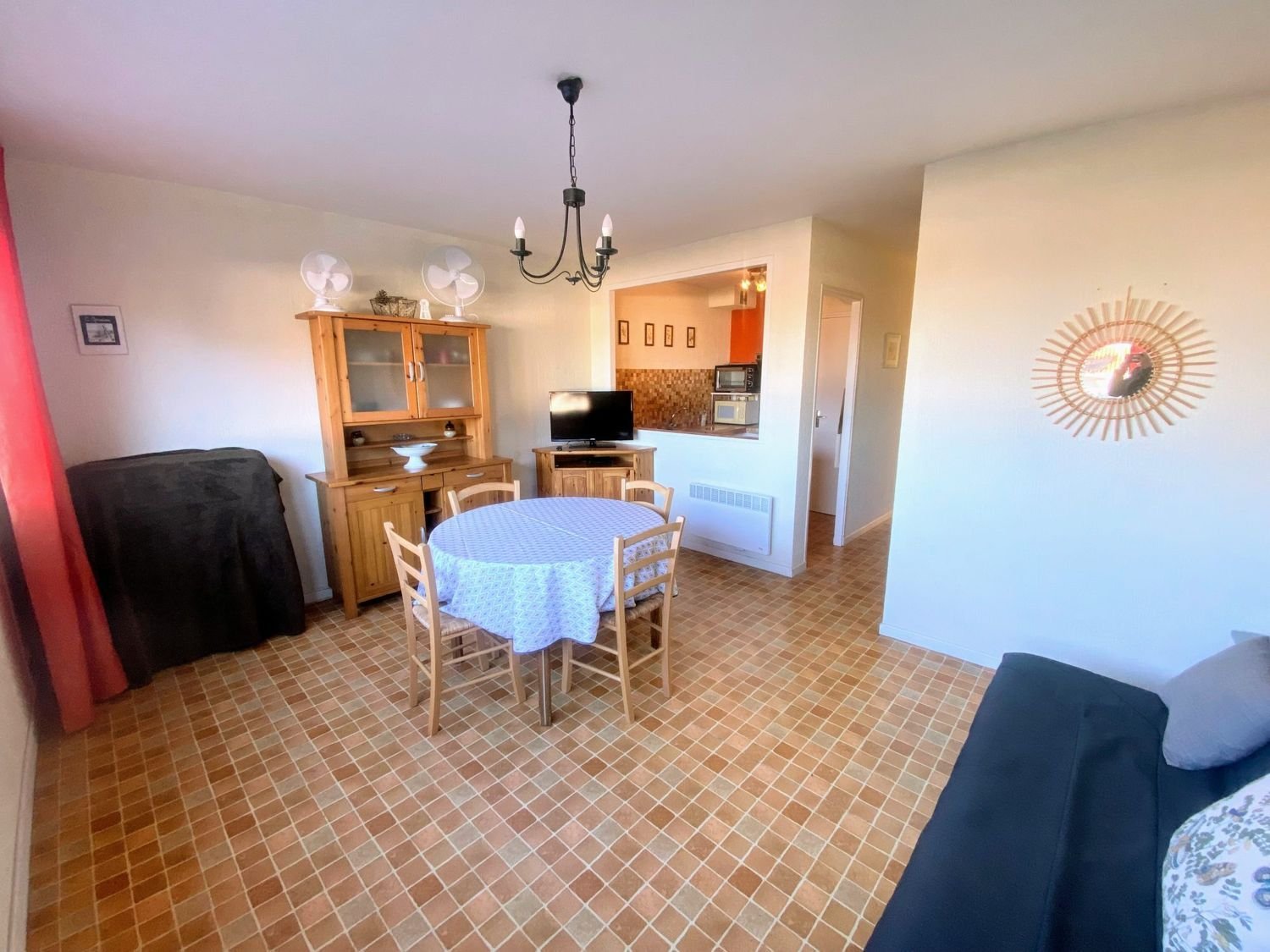 Appartement à vendre, 44m², Banyuls-sur-Mer