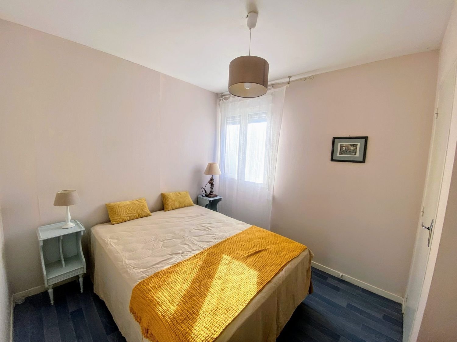 Appartement à vendre, 44m², Banyuls-sur-Mer