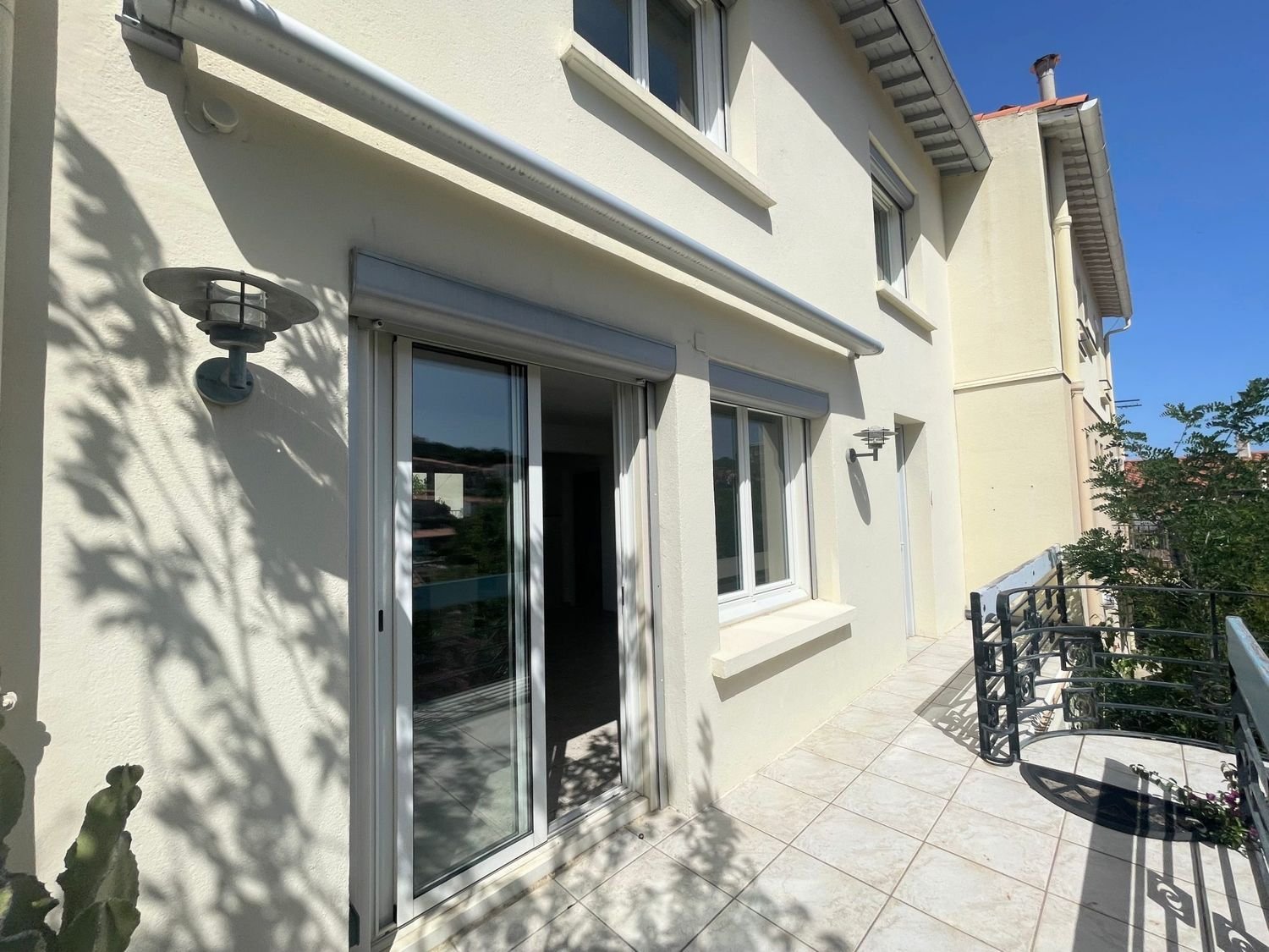 Maison à vendre, 71m², Port-Vendres
