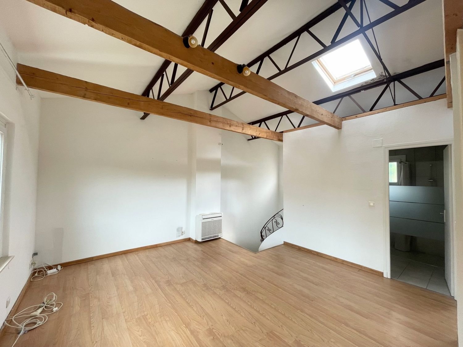 Maison à vendre, 71m², Port-Vendres