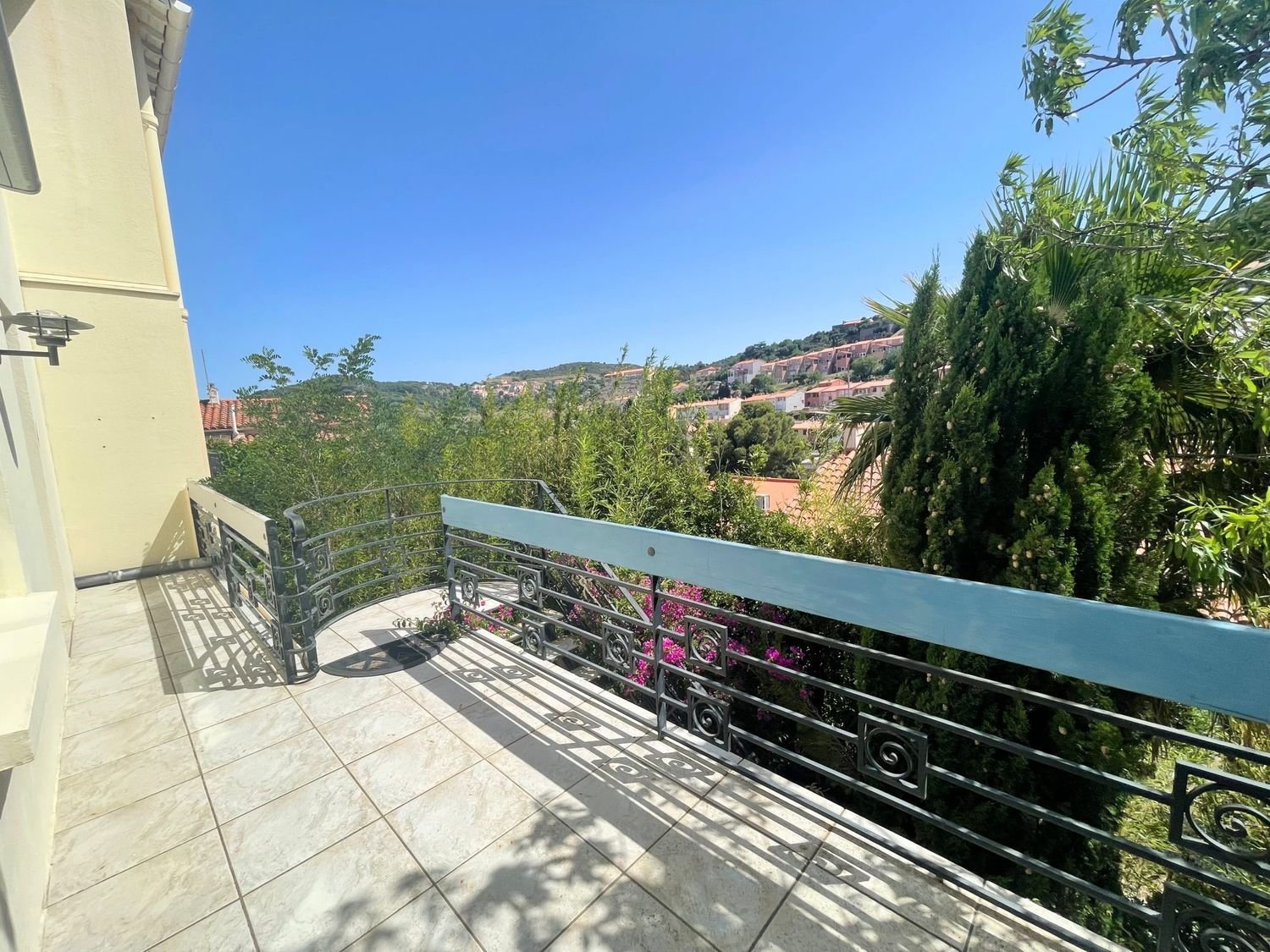 Maison à vendre, 71m², Port-Vendres
