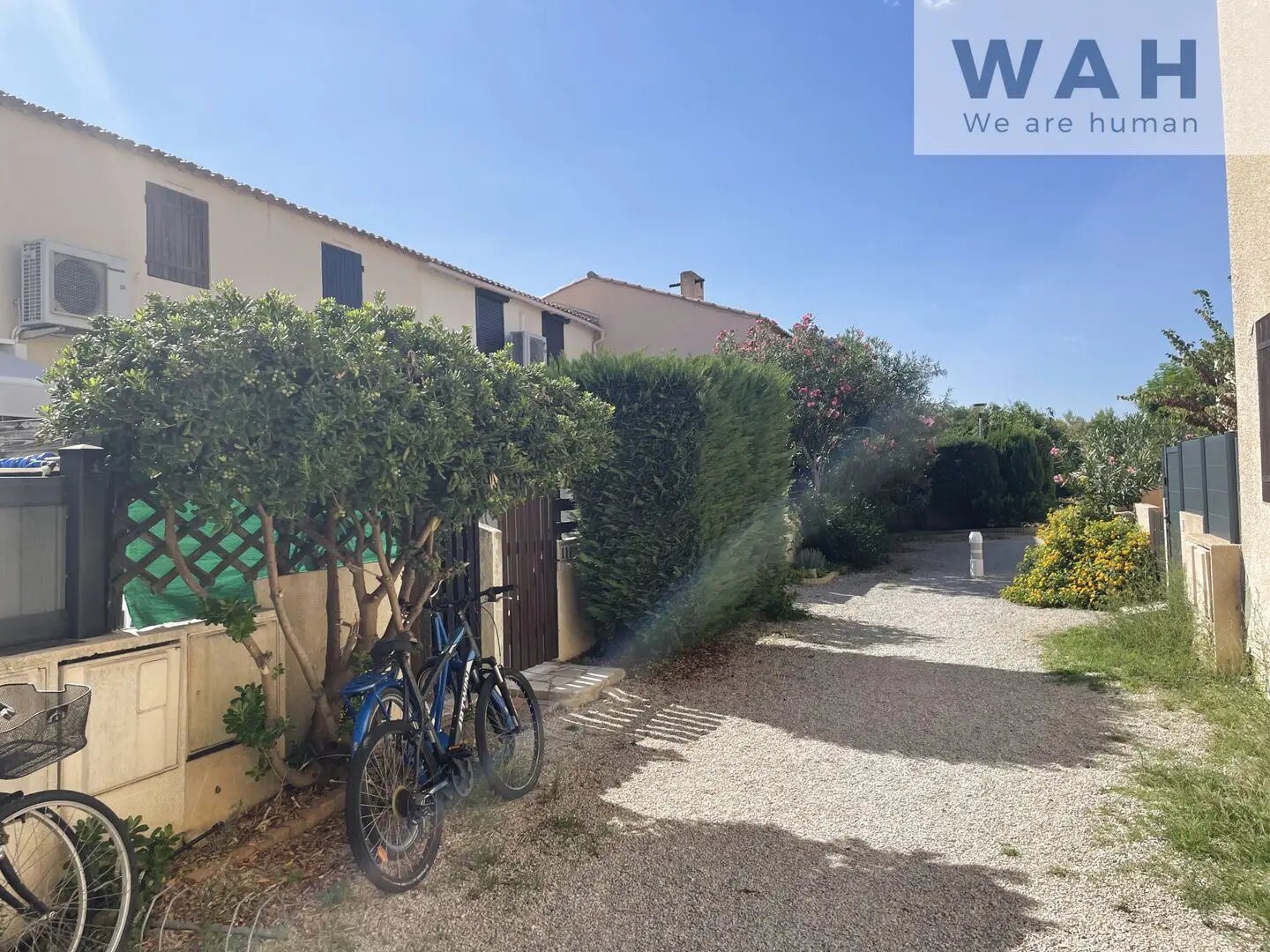 Maison à vendre, 40m², Le Grau-du-Roi