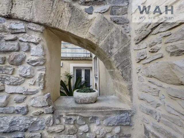 Maison à vendre, 142m², Clarensac
