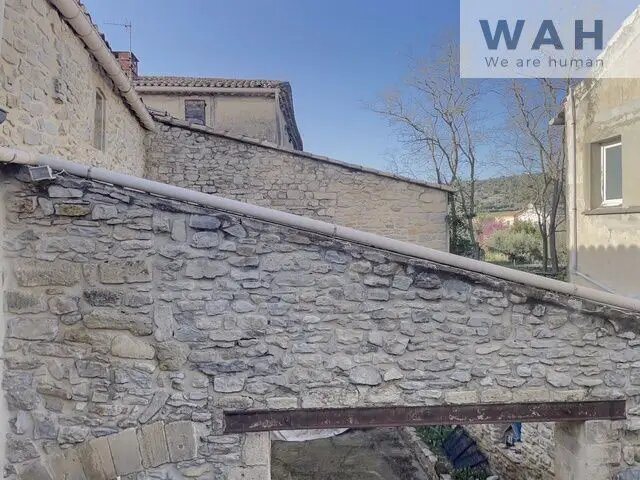 Maison à vendre, 142m², Clarensac