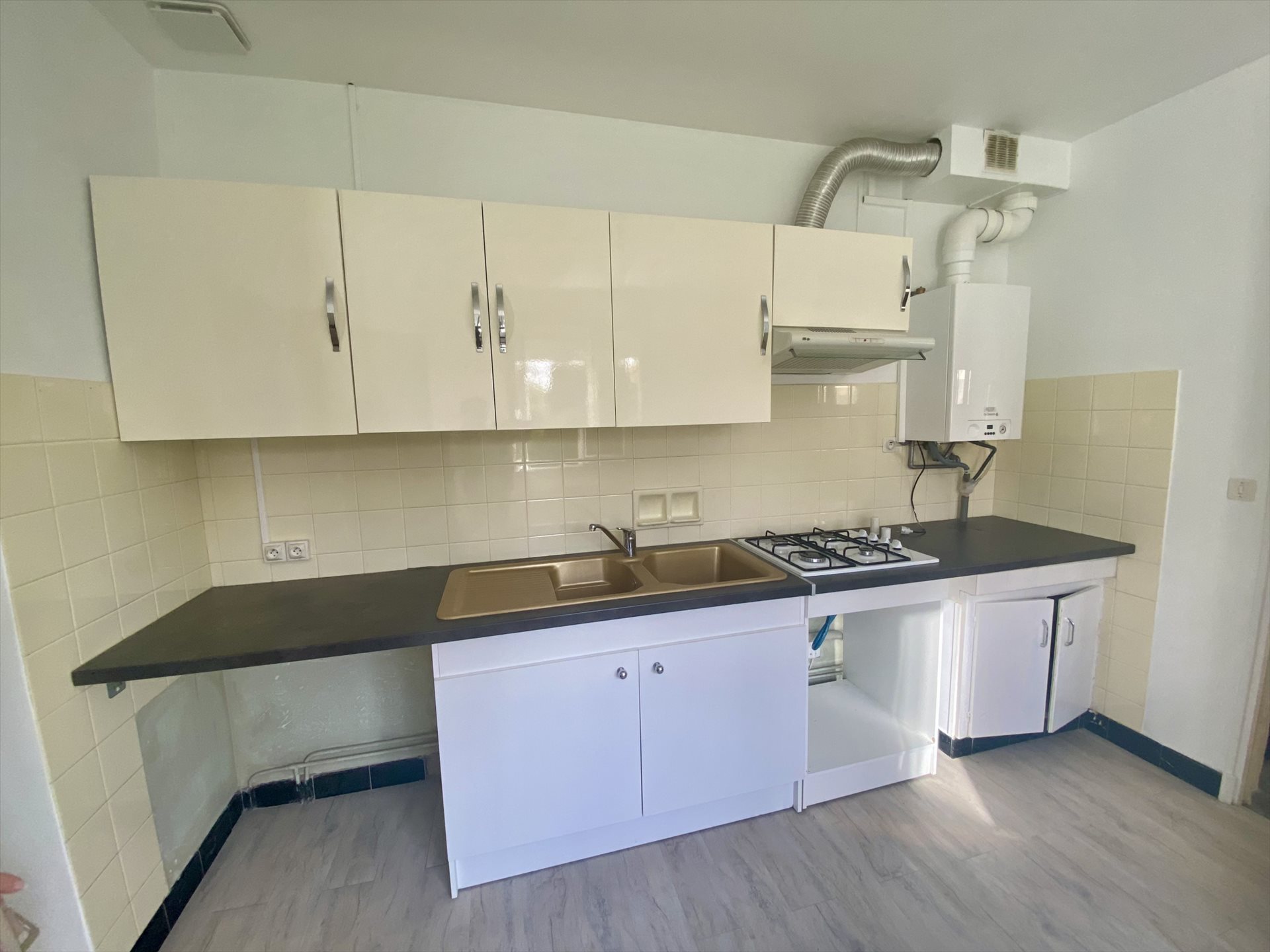Maison à louer, 67m², Villeneuve-sur-Lot