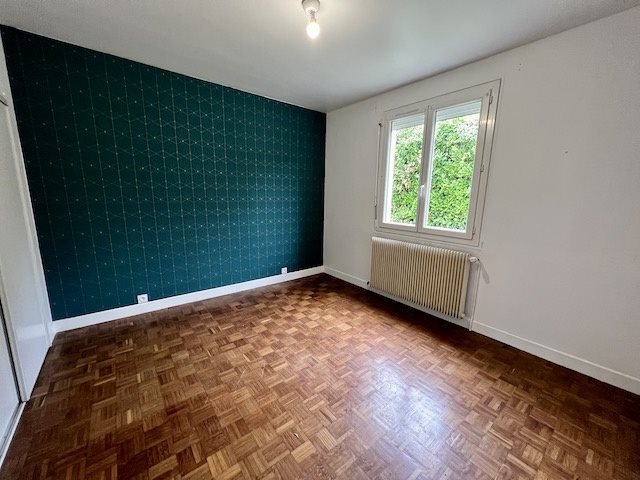 Maison à louer, 67m², Villeneuve-sur-Lot