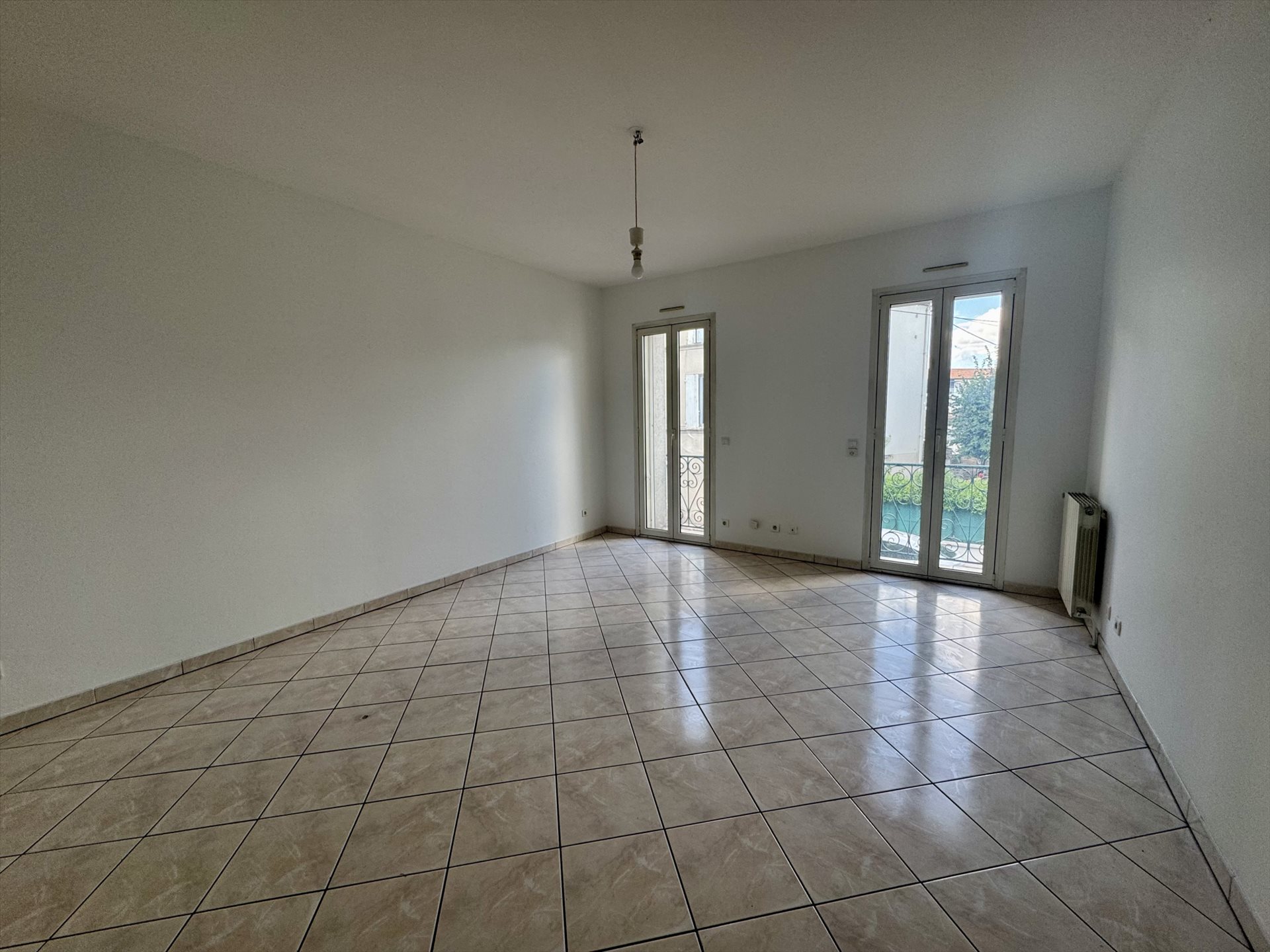 Appartement à louer, 76m², Villeneuve-sur-Lot