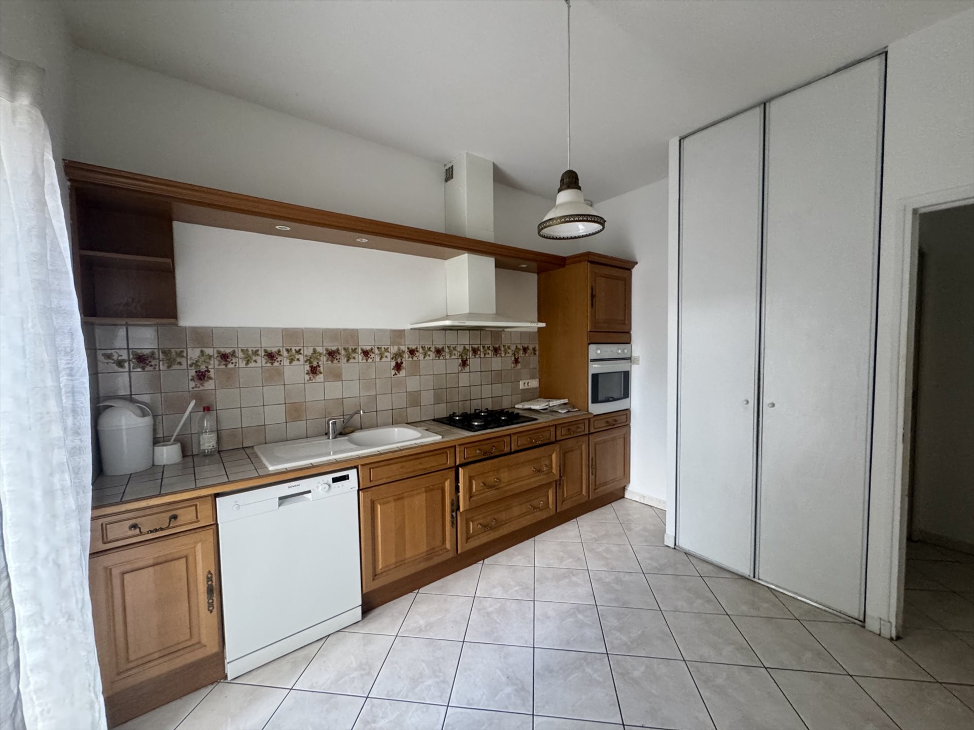 Appartement à louer, 76m², Villeneuve-sur-Lot