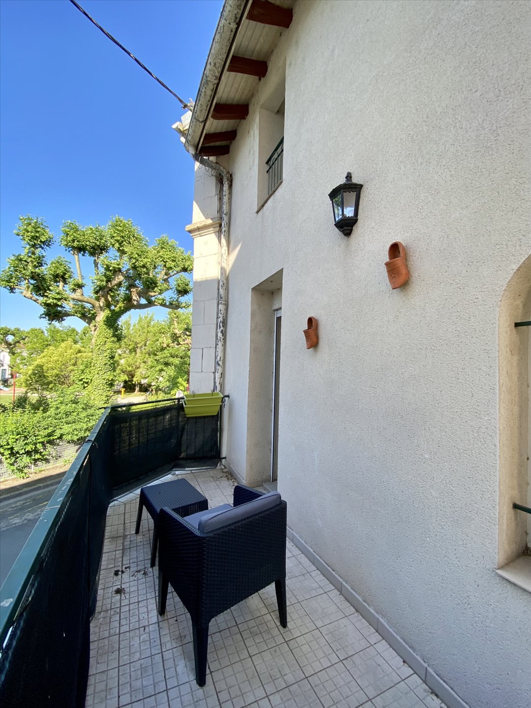 Appartement à louer, 76m², Villeneuve-sur-Lot