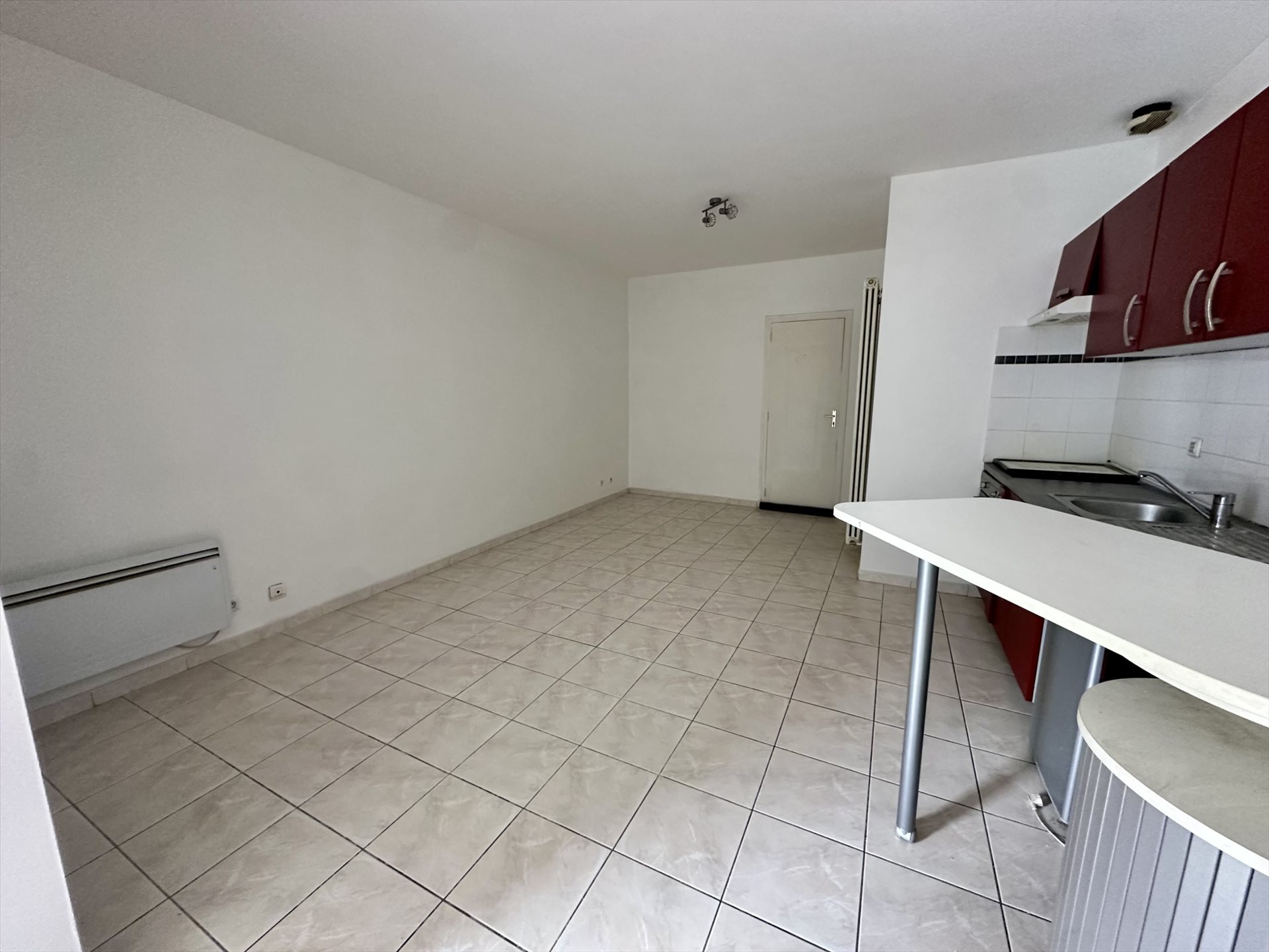 Appartement à louer, 32m², Villeneuve-sur-Lot