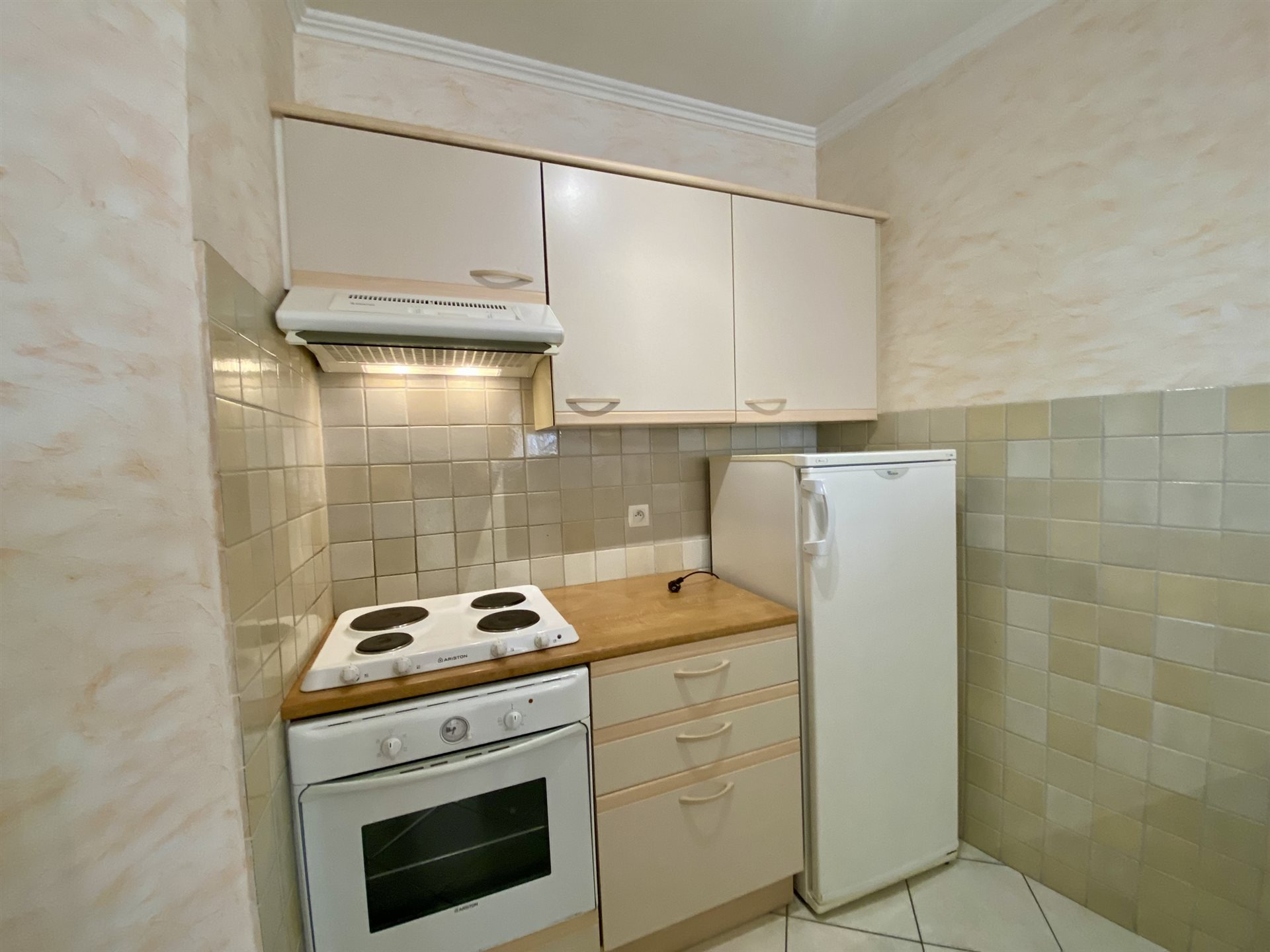 Appartement à louer, 34m², Villeneuve-sur-Lot