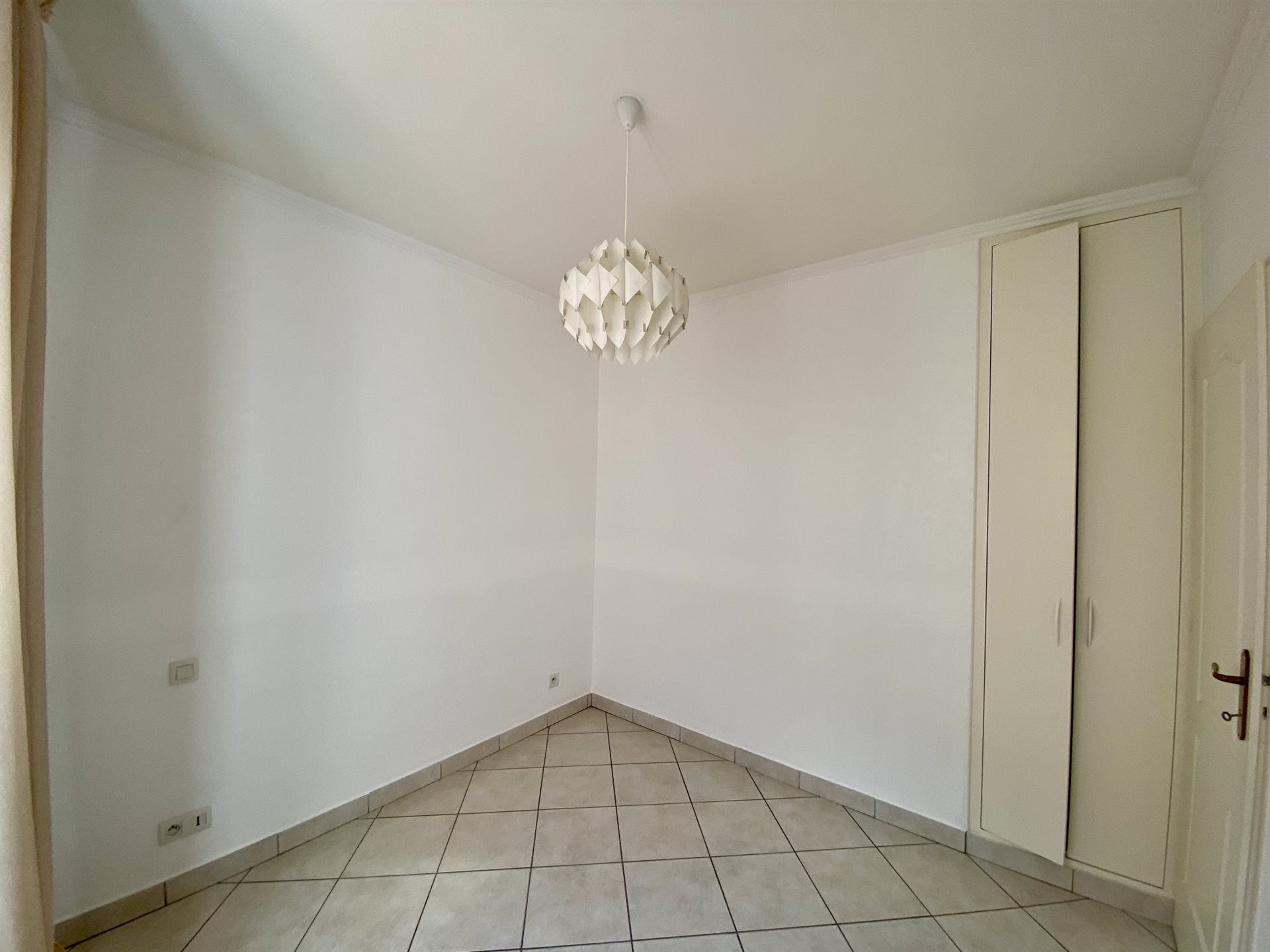 Appartement à louer, 34m², Villeneuve-sur-Lot