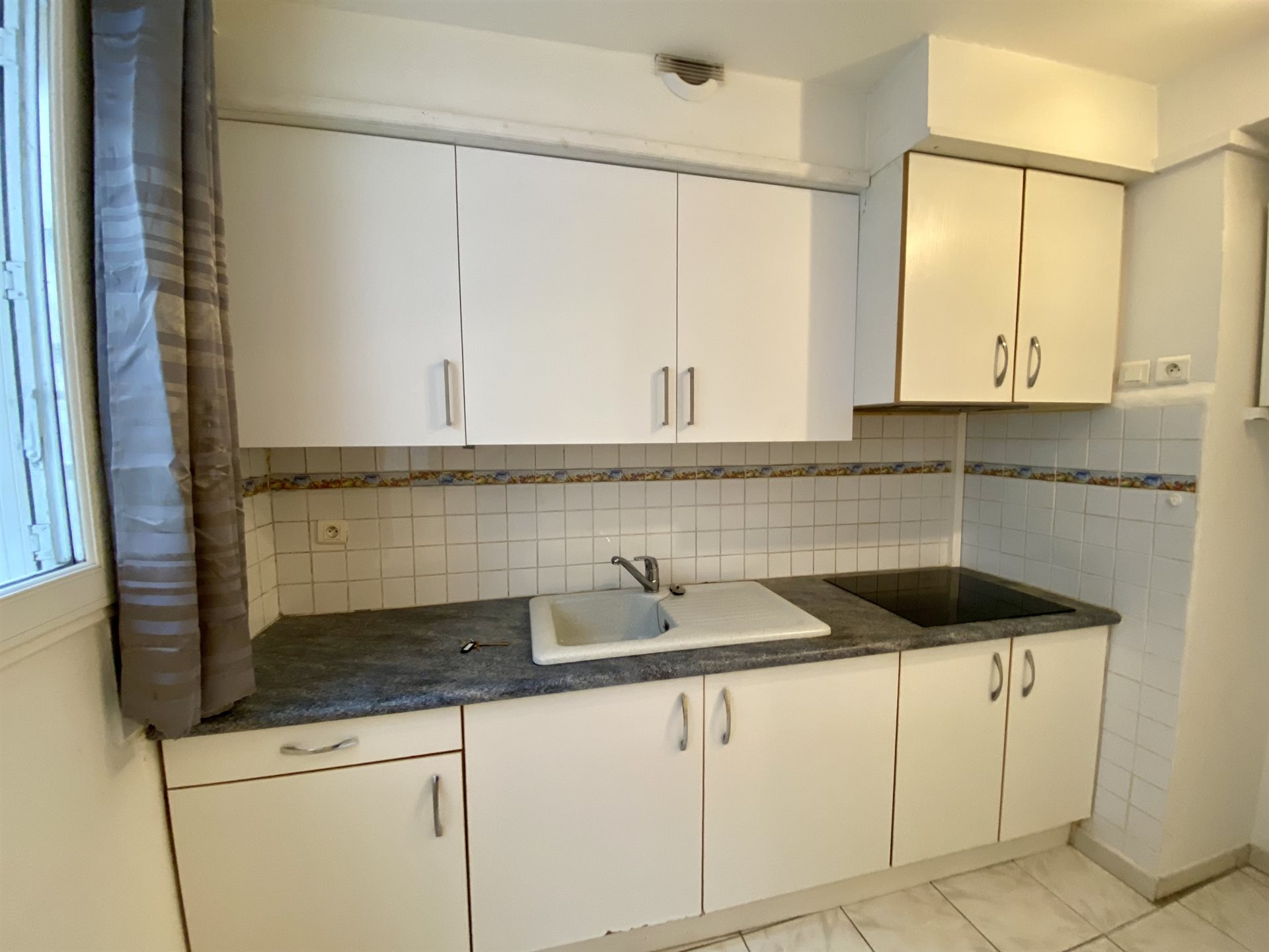 Appartement à louer, 28m², Villeneuve-sur-Lot