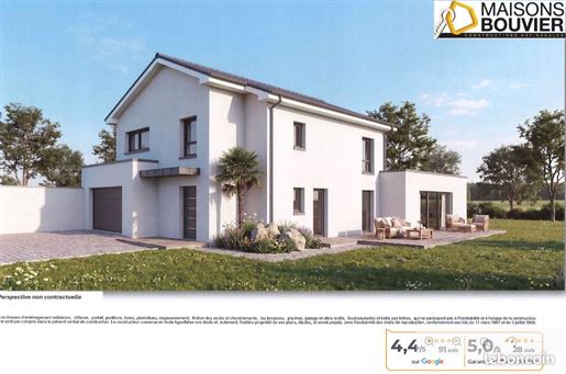 Advert pic 0