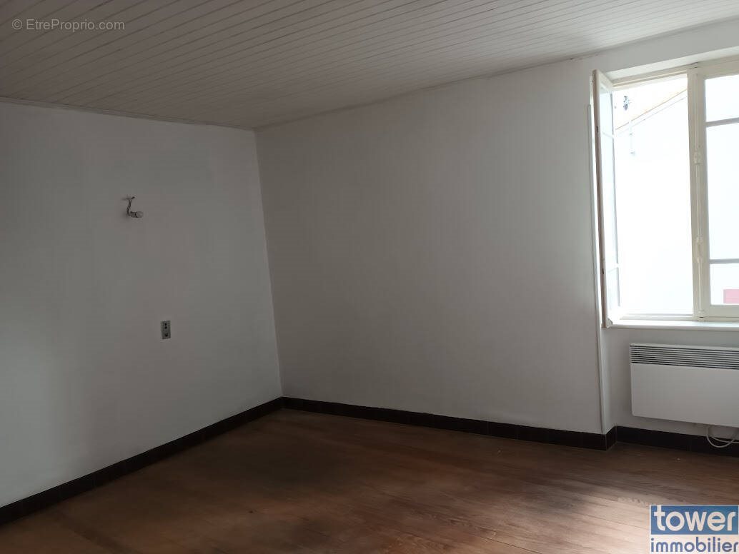 Maison à vendre, 97m², Villardonnel