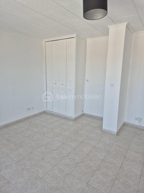 Appartement à vendre, 68m², Nîmes