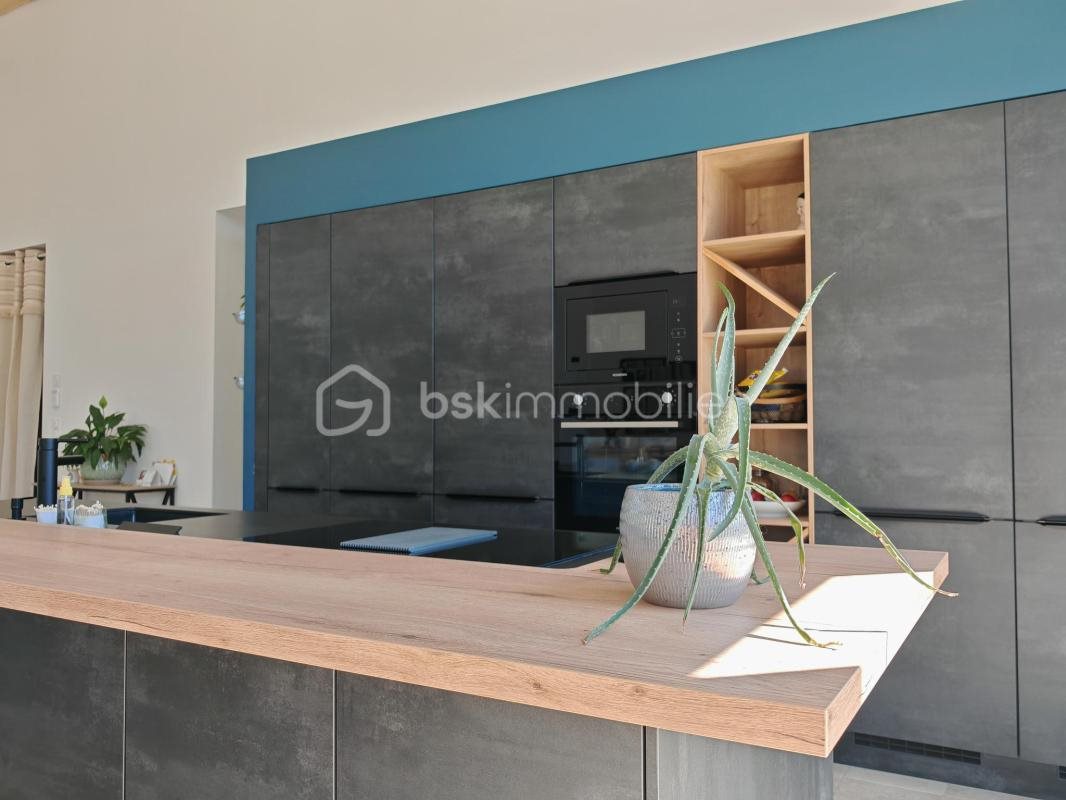 Maison à vendre, 148m², Savigné-sur-Lathan
