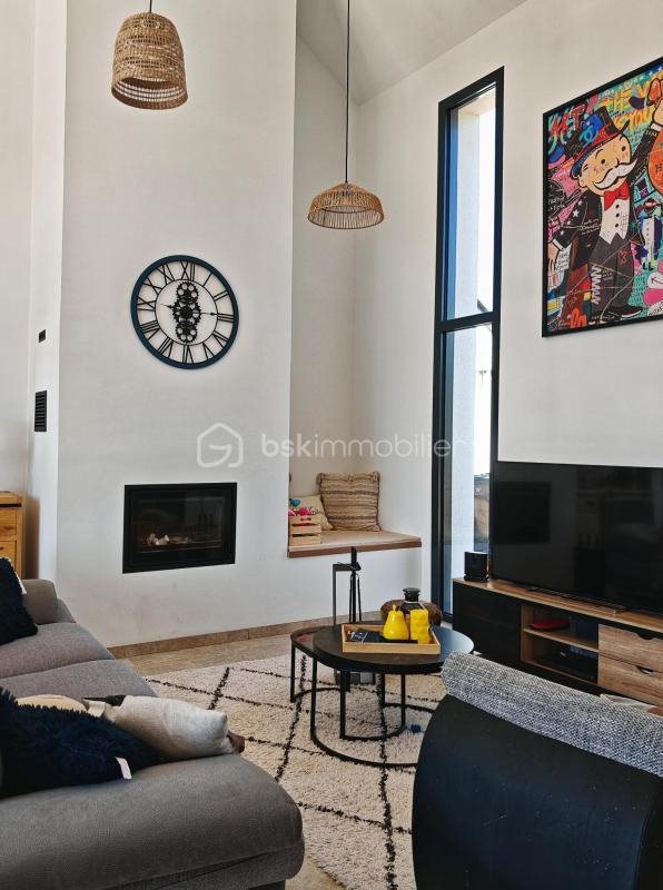 Maison à vendre, 148m², Savigné-sur-Lathan