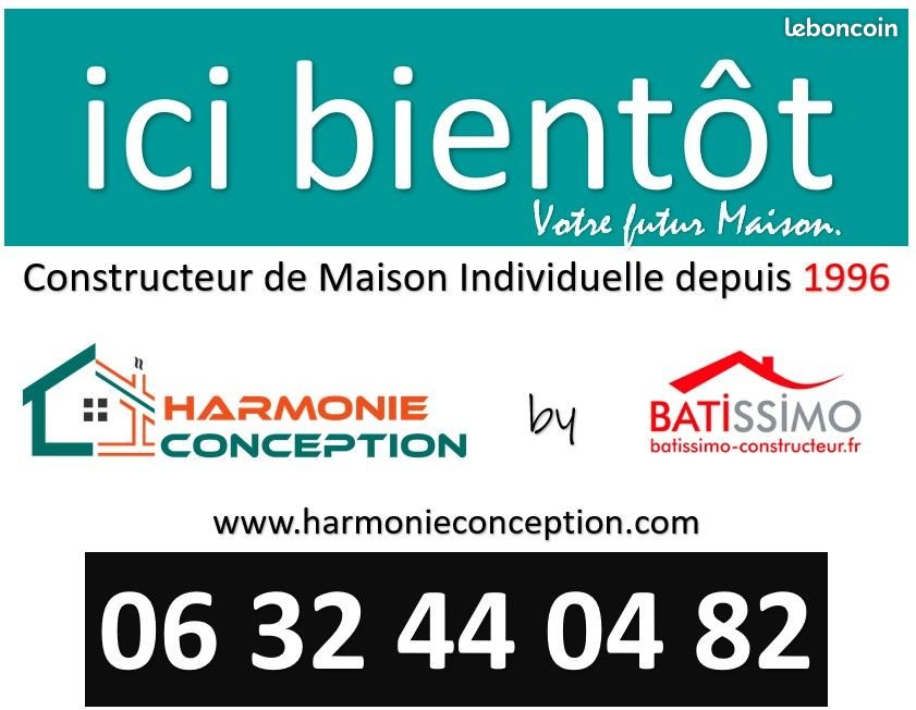 Maison à vendre, 101m², Coublevie