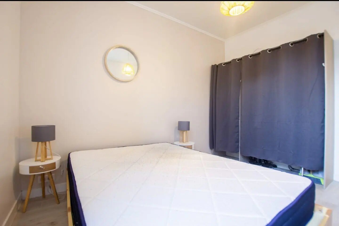 Appartement à louer, 25m², Villejuif