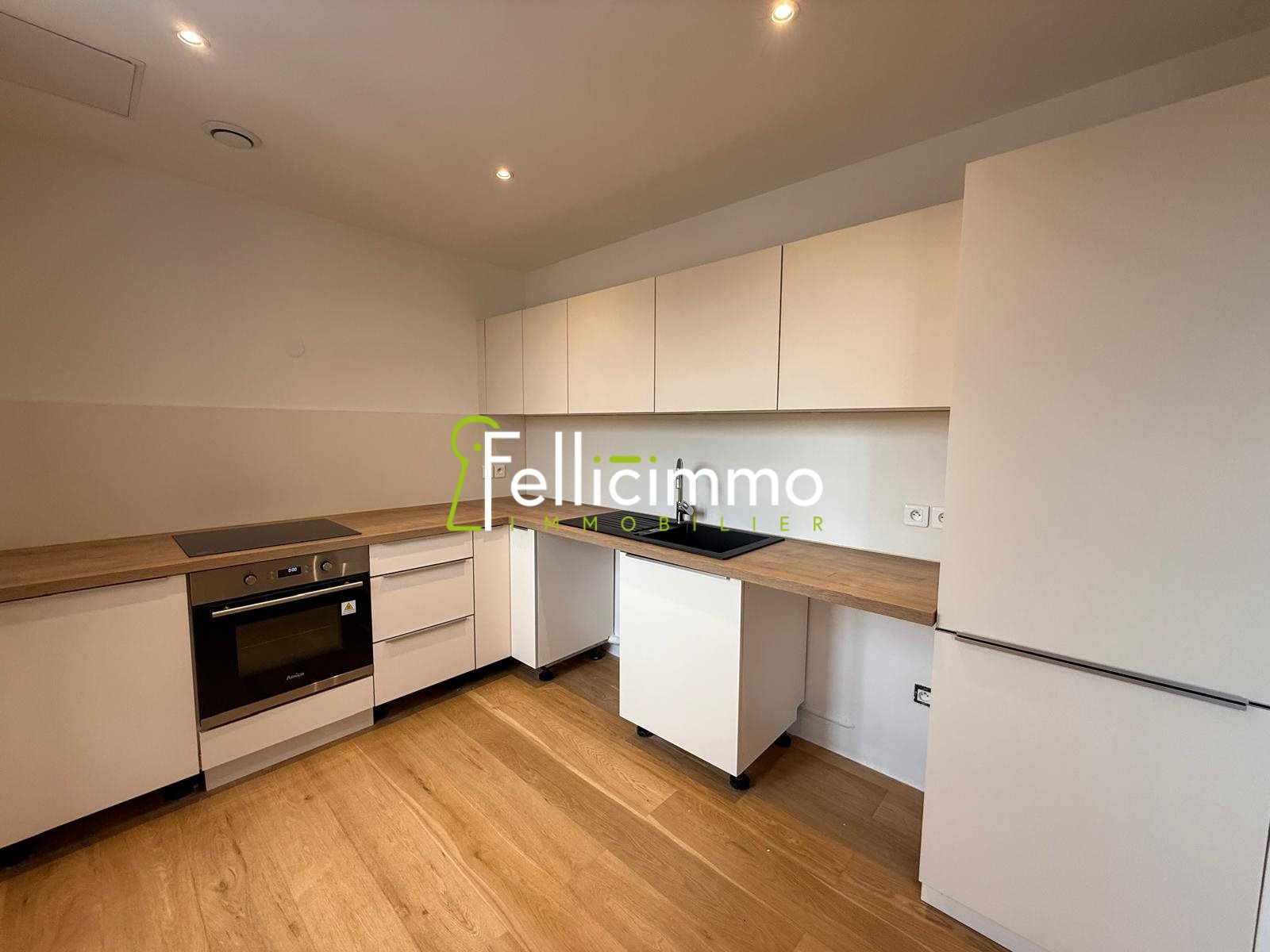 Appartement à vendre, 91m², La Colle-sur-Loup