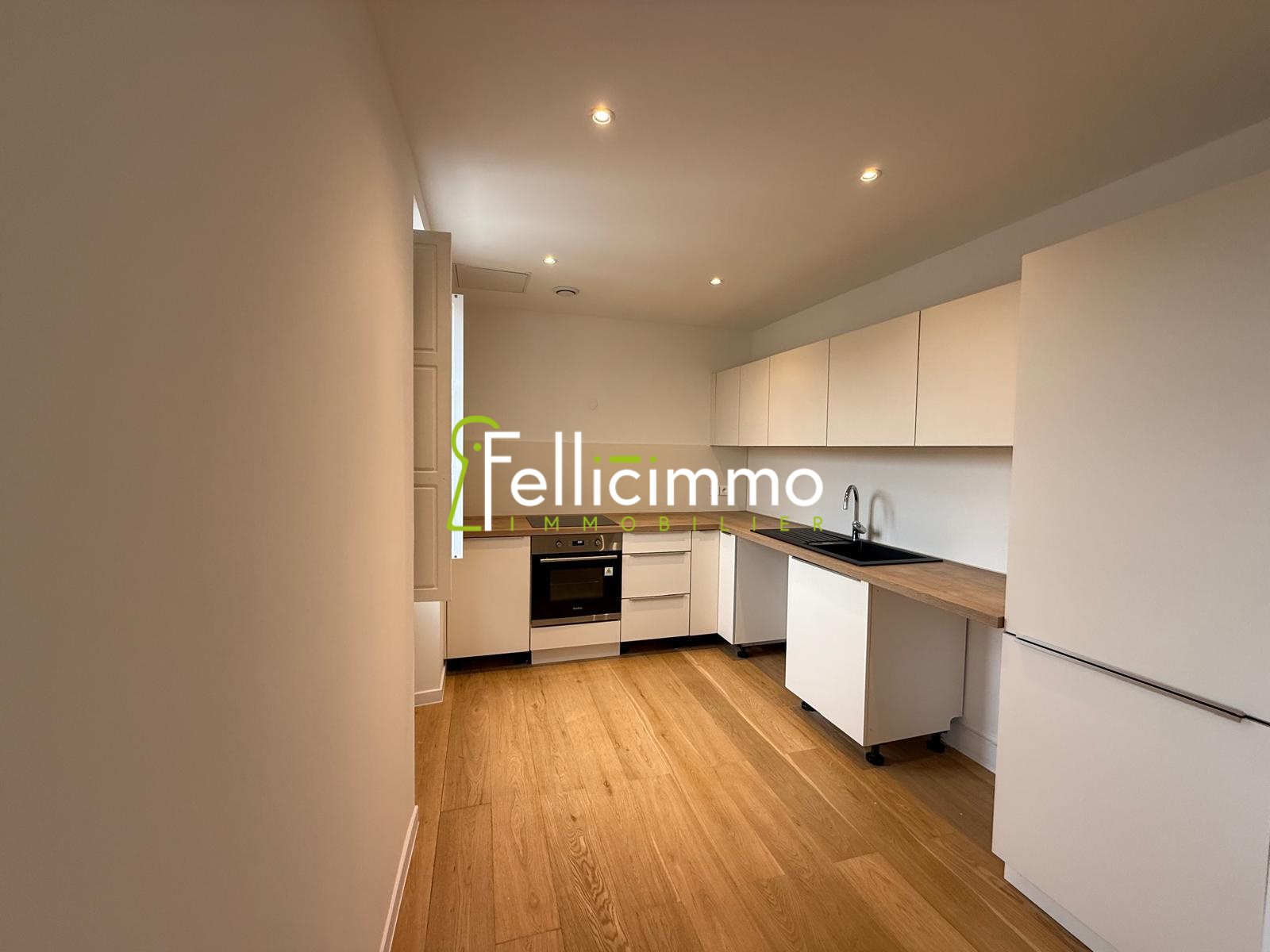 Appartement à vendre, 91m², La Colle-sur-Loup