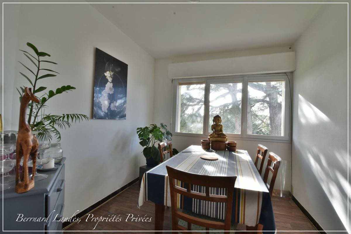 Appartement à vendre, 119m², Saint-Vincent-de-Paul
