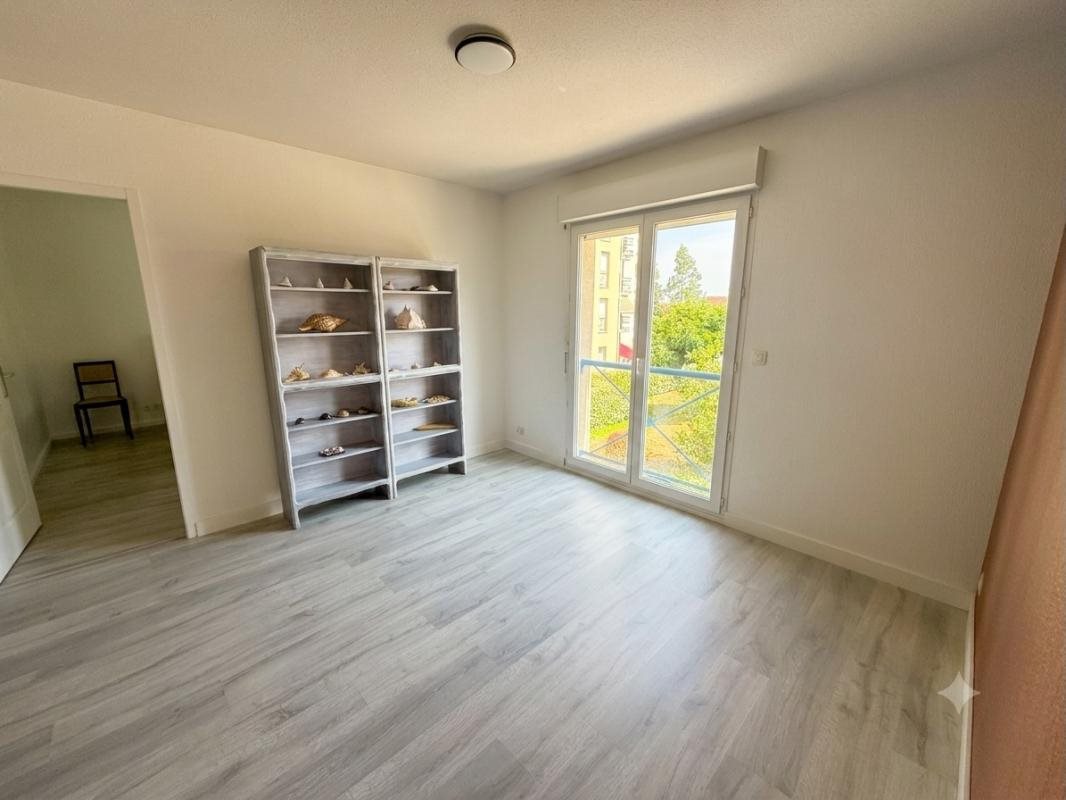 Appartement à vendre, 96m², Dax