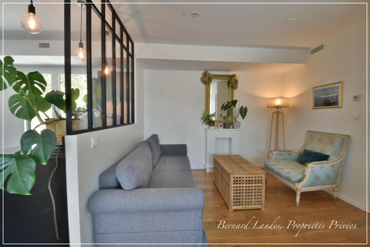 Maison à vendre, 104m², Linxe