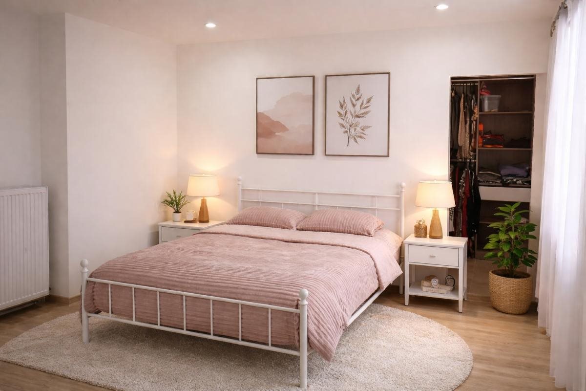 Maison à vendre, 181m², Humbécourt