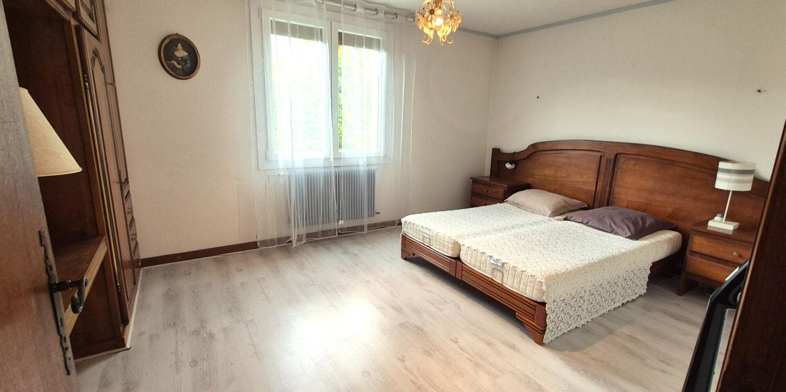 Maison à vendre, 223m², Saint-Dizier