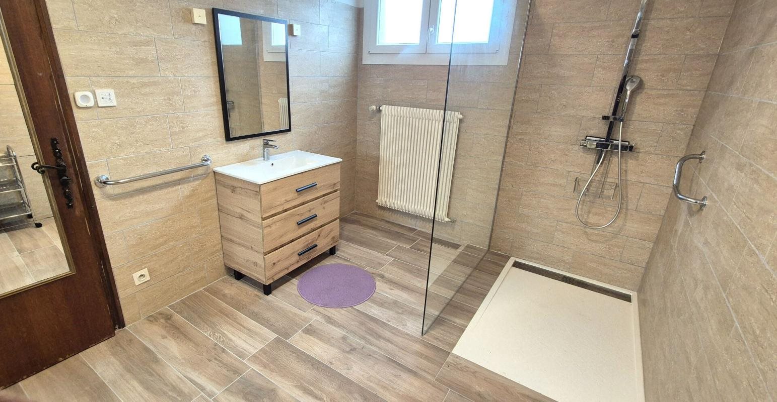 Maison à vendre, 223m², Saint-Dizier
