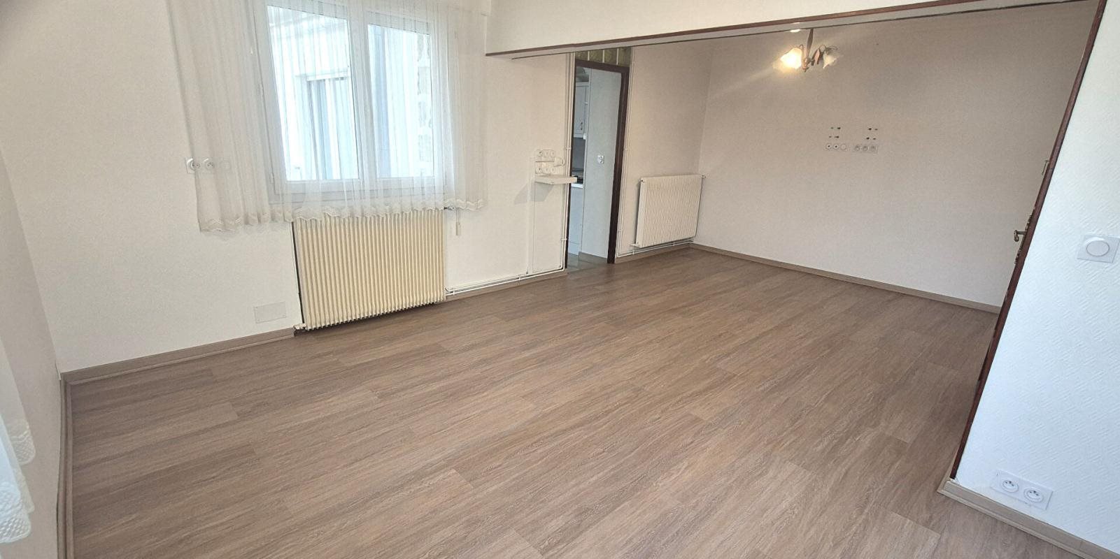 Maison à vendre, 112m², Saint-Dizier