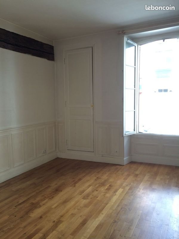 Maison à louer, 115m², Provins